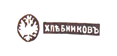 хлеб