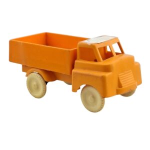Игрушка "Грузовик"
