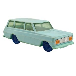 Игрушка "Машинка"