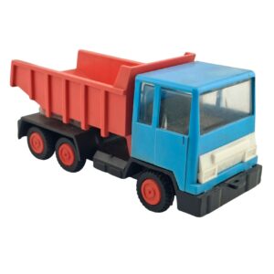 Игрушка "Грузовик"